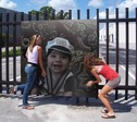 PhotoFunia-5ea0a6