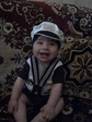 Raul