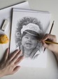 PhotoFunia-5ea638