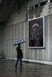 PhotoFunia-5ea6a2