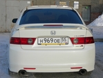DSCN1114