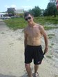 DSC01098