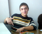 DSC00018