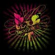 Tecktonik