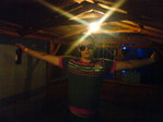 DSC00031