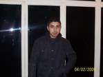 IRE0PRODBBFFLFpXzkCNwzW768kuXpTXGPjdLopAasQ