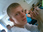 19062007(001).jpg