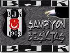 images[5]