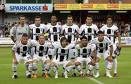 images[7]