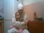 y_c6a8d1cf