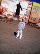 x_a97ccb36