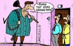 хе-хе =)