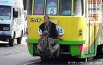 Быдло =)