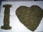 =)