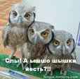 =)