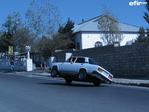 Lada 07.jpg