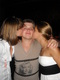 DSC02666.JPG