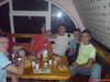 DSC00368