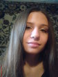 DSC00066.JPG