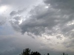 image 044.jpg