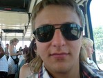 DSC00422.jpg