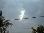 image 046