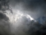 image 041