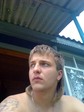 DSC00399.jpg