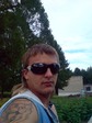 DSC00486.jpg