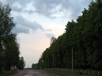 image 047
