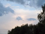 image 045.jpg