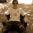 camal