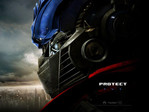 Transformers_Protect