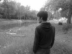 160620081410.jpg
