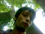 160620081454