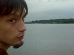 160620081418