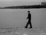 160620081416