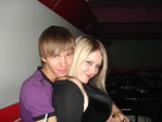 DSC03071