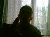 Image(020)