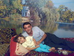 300920081388.jpg