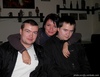 <инкогнито> elezobet, A_KEKS (Москва, октябрь 2011