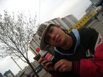 блин1