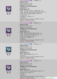 1316937524-clip-54kb