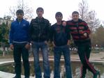 Р¤РѕС‚Рѕ001wg