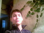 мну