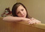 6yHcXwTwlZhCLUqI0GSAgl5AOz6qqSxOPzh1ssFouwA.jpg