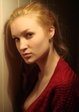 IMG_0049