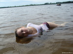 wRZCoHaEkNwW7ryJup9uCAkxBB5fbrc1DYed9ghzkKew