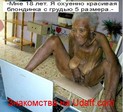 imn1GDnnZfc6ceXWC2Y6MgULFYqUTZzI3zhAqZskAL3A