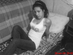 DSC00164